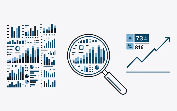 Why I’m Building RankExtension: Making Google Search Console Actually Make Sense