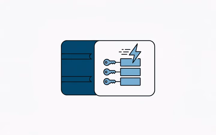 Docker ile Redis Kurulumu
