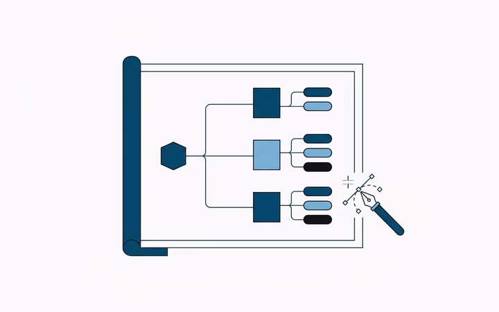 REST API Design: Principles and Output Format