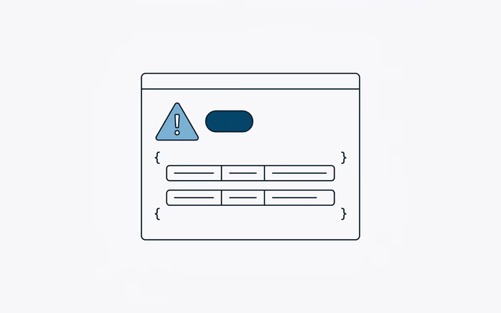 How to Perform REST API Error Handling?