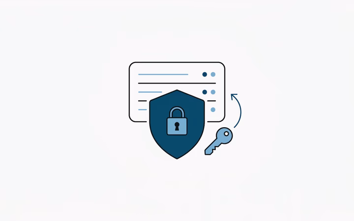 How to Secure a REST API?