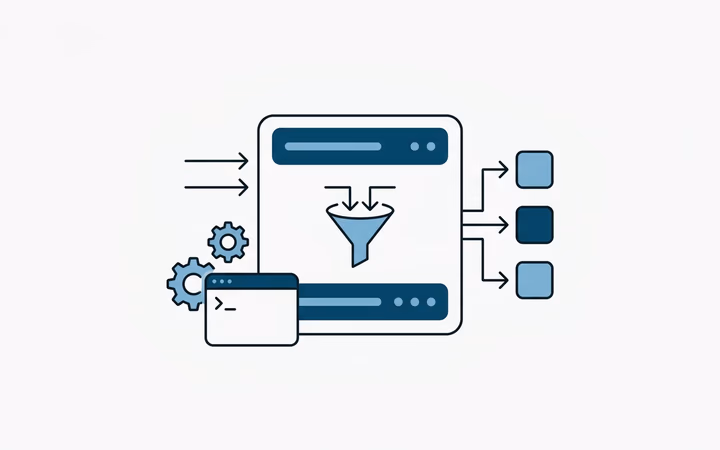 How to Set Up a Self-Hosted API Gateway: A Comprehensive Guide