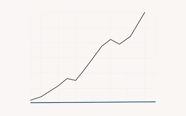 1M Impressions per Month, $0 Revenue: A Programmatic SEO Post-Mortem