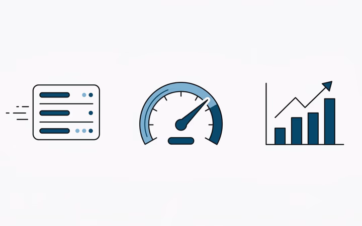 Konfor Alanından Çıkıp, Konforlu Bir VPS'e Geçmek: LiteSpeed Web Server