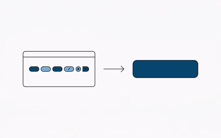 Merhaba Tailwind CSS
