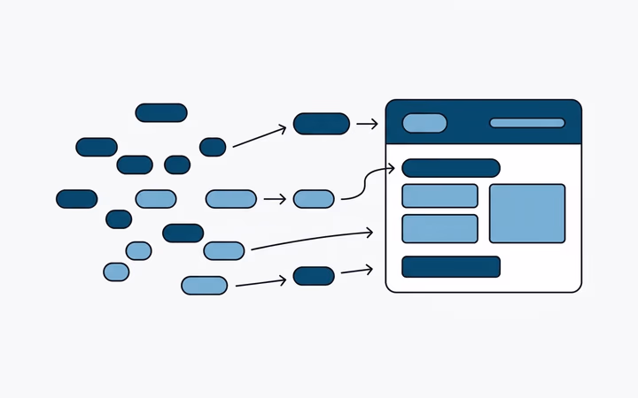 Tailwind CSS! To use? Or not to use? That is the question.