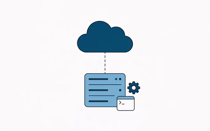 DigitalOcean'da VPS (Droplet) Kurulumu: Adım Adım Rehber