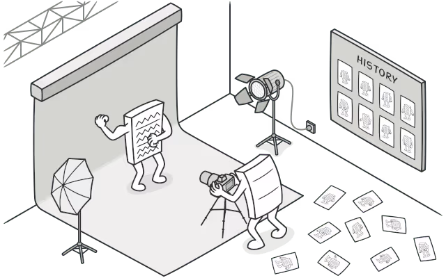Memento Tasarım Deseni Nedir?