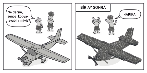 Prototype comic 1