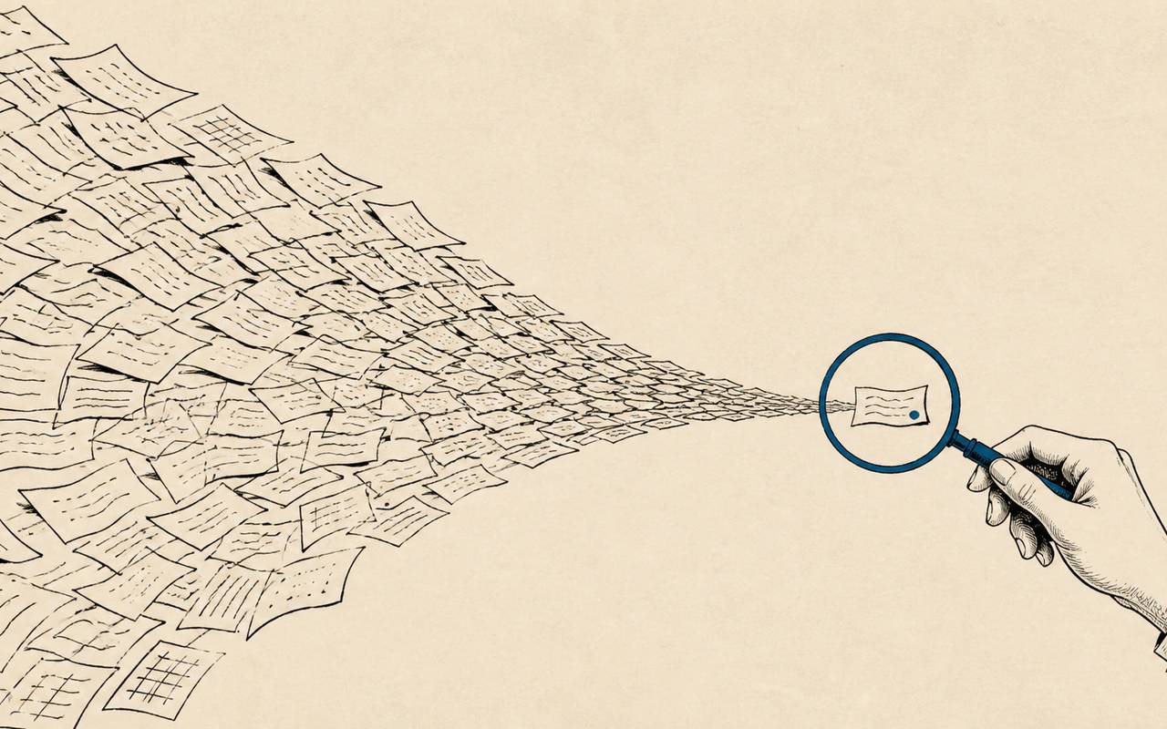 AI Made Code Cheap. Verification Is Still Expensive.