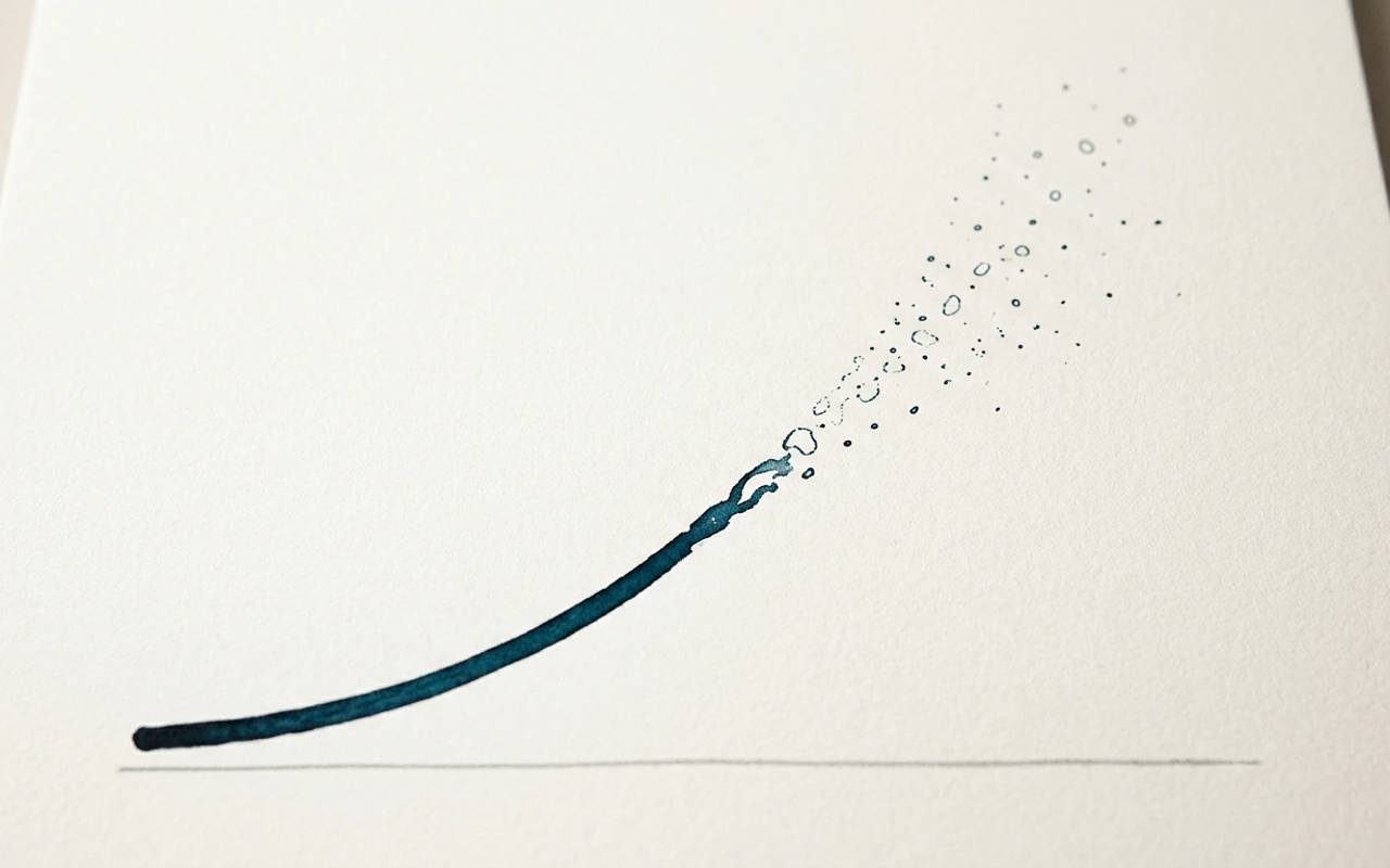 The AI Visibility Illusion: What Bing's Citation Share Data Actually Reveals