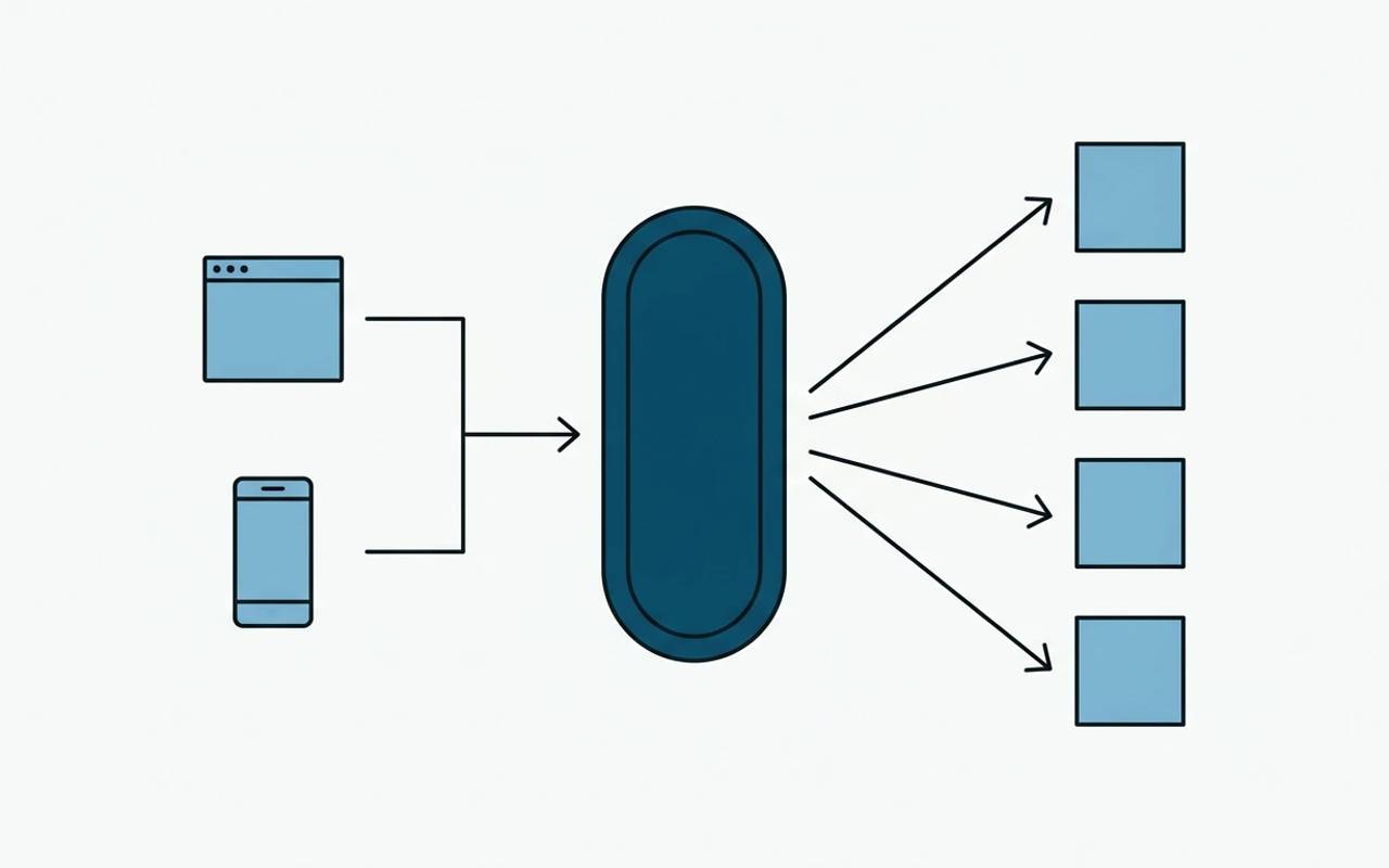 What is an API Gateway? Should You Use It?