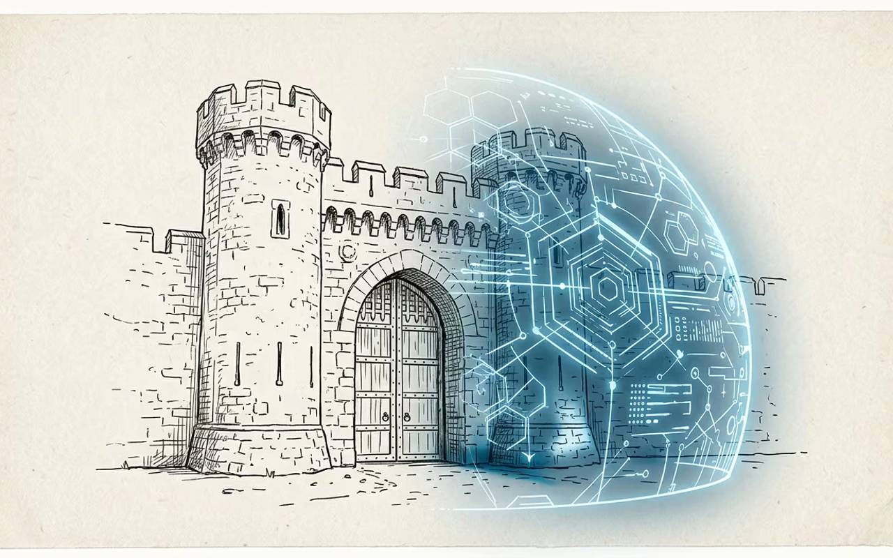 Build in Public 2.0: The New Playbook for Sharing Openly in the Age of AI Cloning