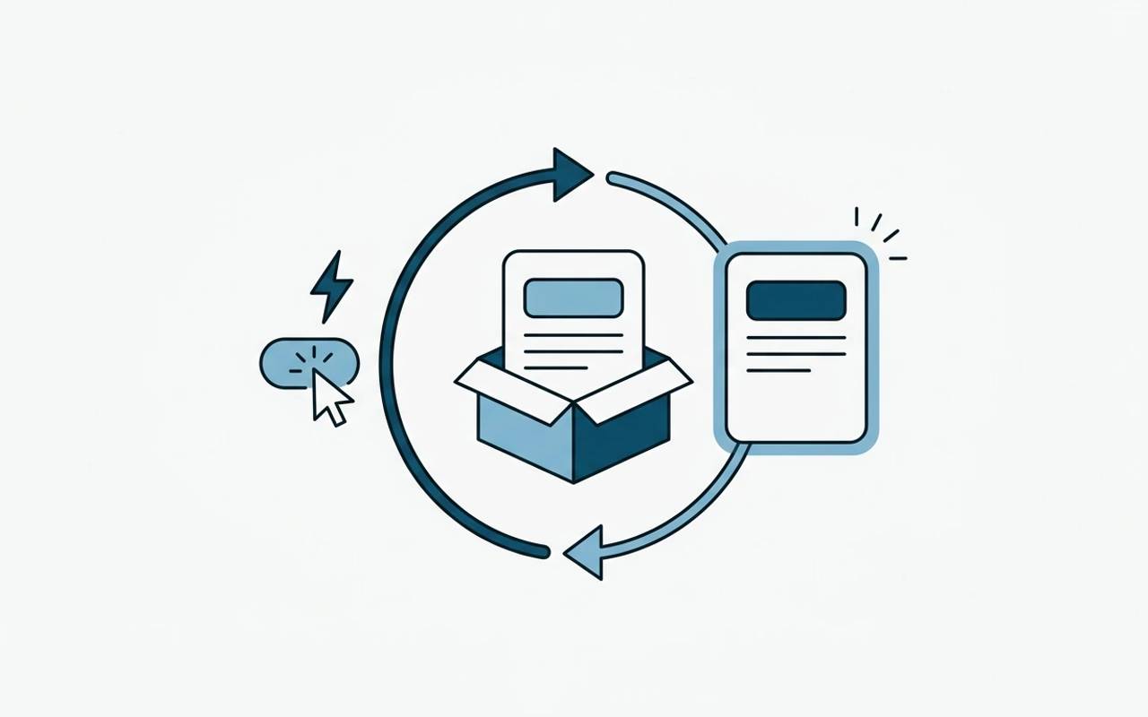 How to Revalidate Next.js ISR Cache? On-Demand Cache Regeneration