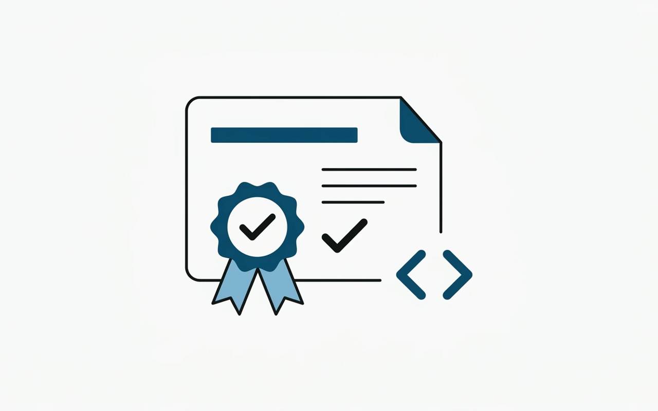 The Top PHP Certification Programs for Developers