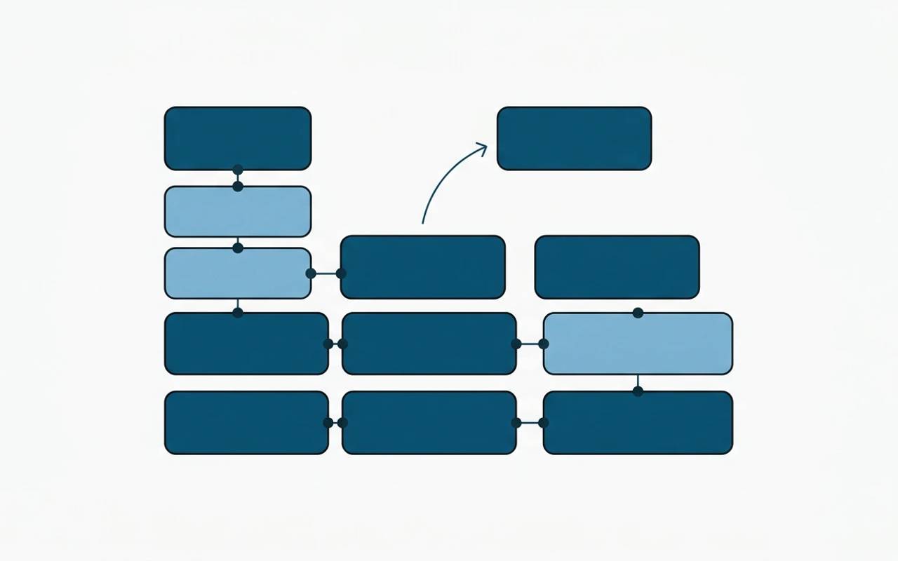Best Practices for Writing Clean, Modular, and Reusable Code in PHP