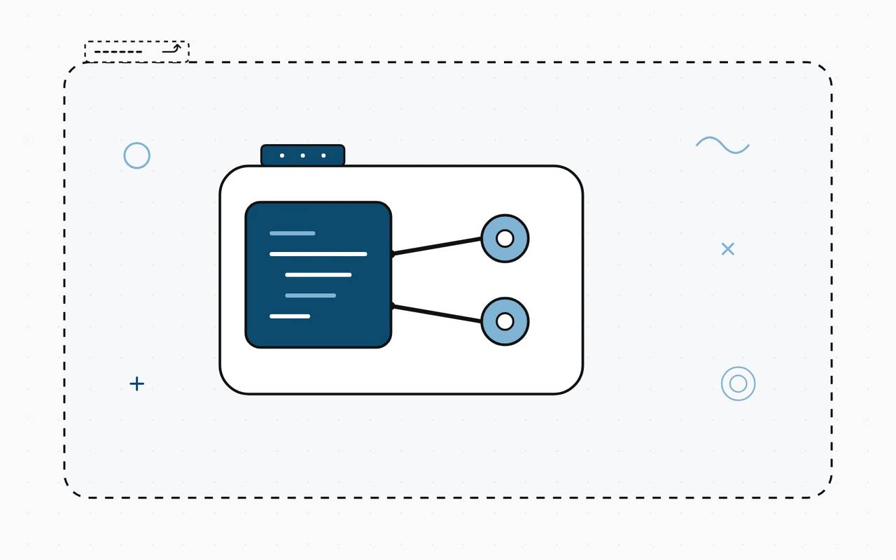 Mastering Closures in JavaScript: A Beginner's Guide