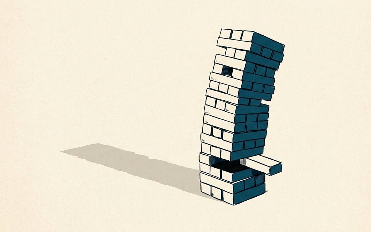 Comprehension Debt: The Bill Comes Due Alone