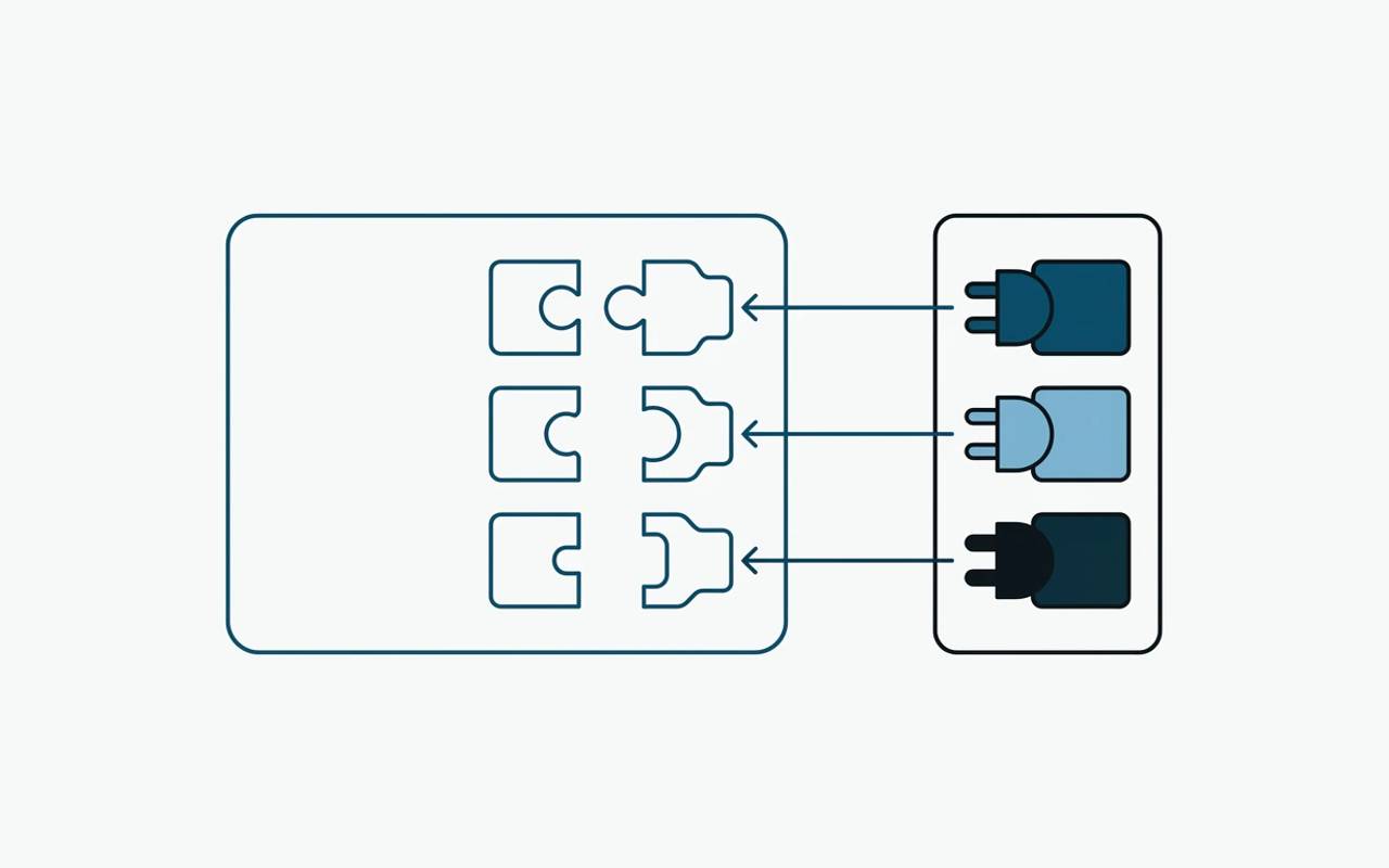 Advanced Techniques for Dependency Injection in PHP: Tips, Code Samples, and FAQs