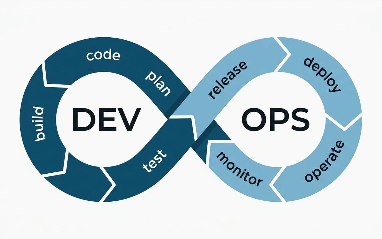Getting Started with DevOps: Understanding the Principles and Adopting the Tools