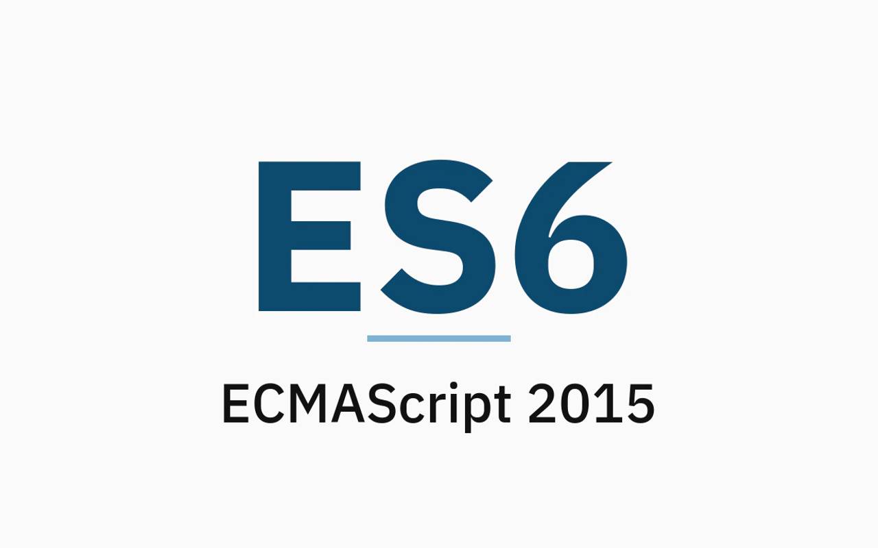 ES6 Nedir? ECMAScript 2015 Nedir?