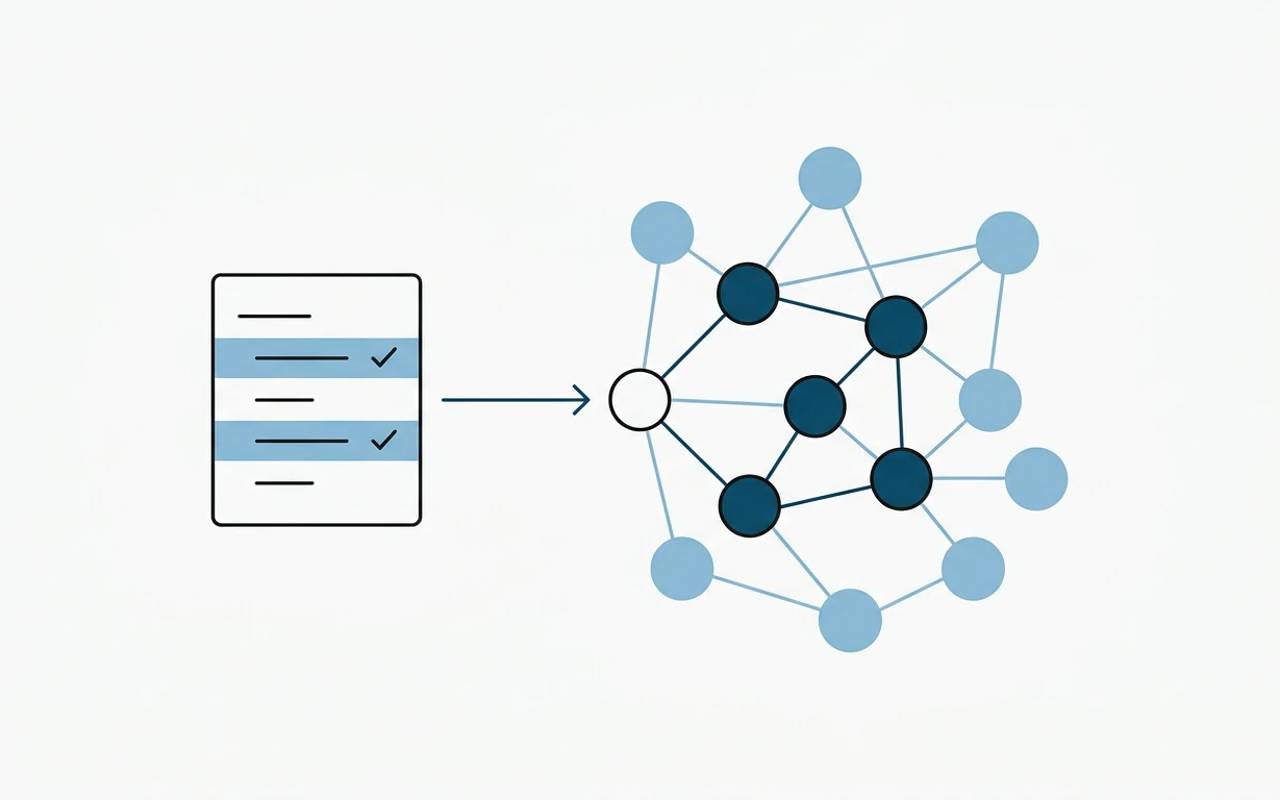PHP GraphQL Development: Advanced Techniques for Optimizing Your APIs