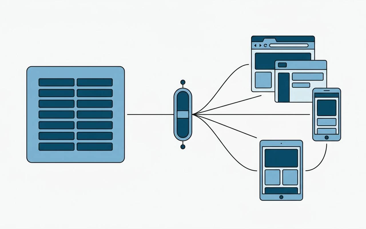 Maximize the Potential of Headless WordPress with GraphQL
