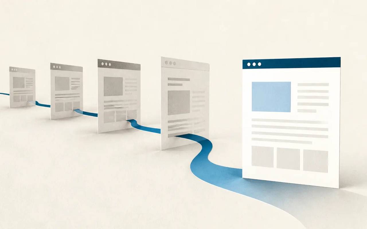Hello World: A New Multilingual Journey