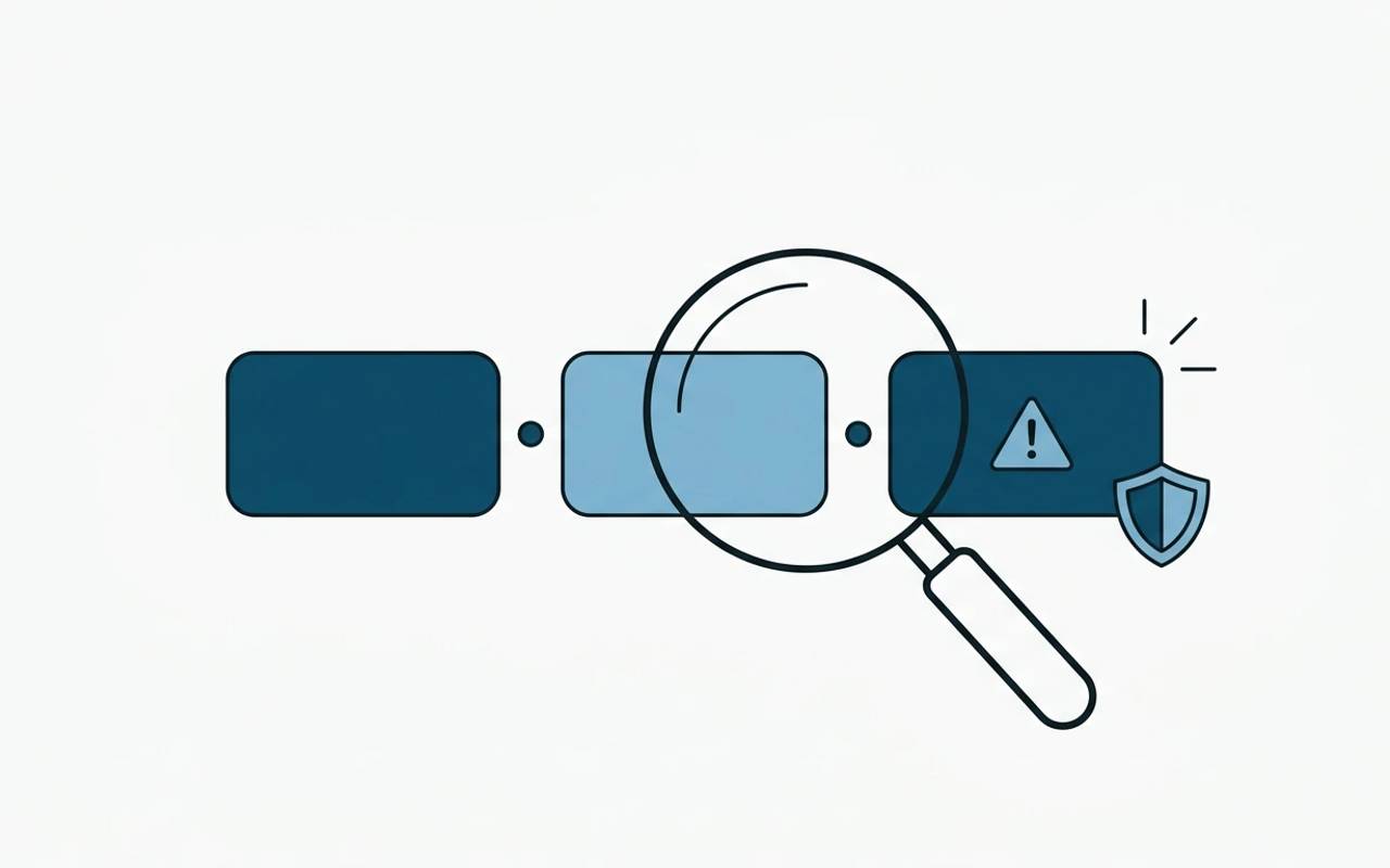 Is JWT Safe or Is It Vulnerable?