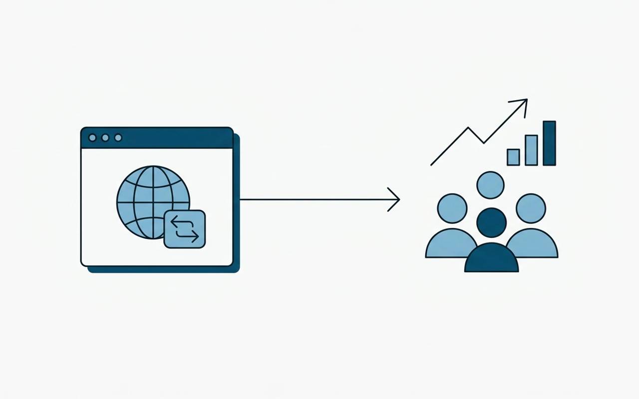 Grow Your Business in Turkey with Expert WordPress Plugin and Theme Localization and Support Services