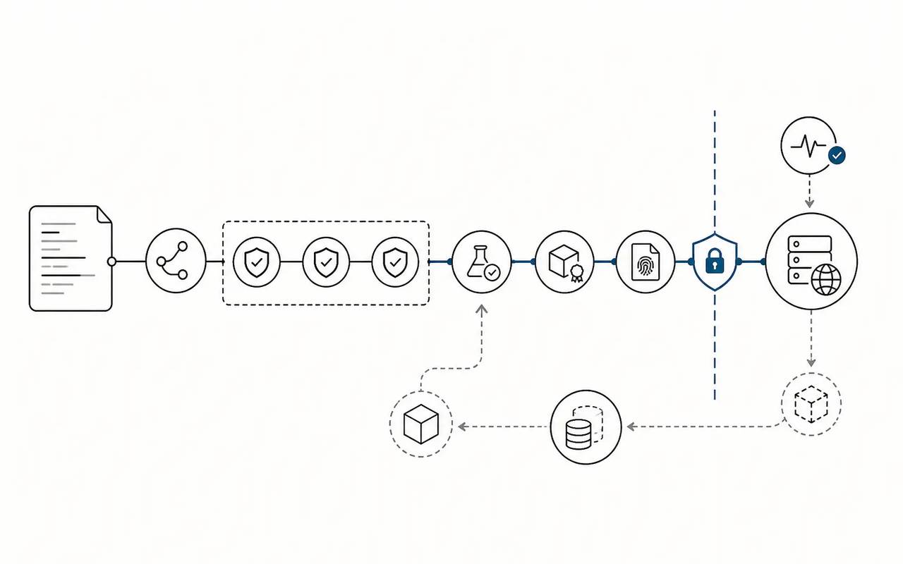 CI/CD for PHP: A Comprehensive Guide