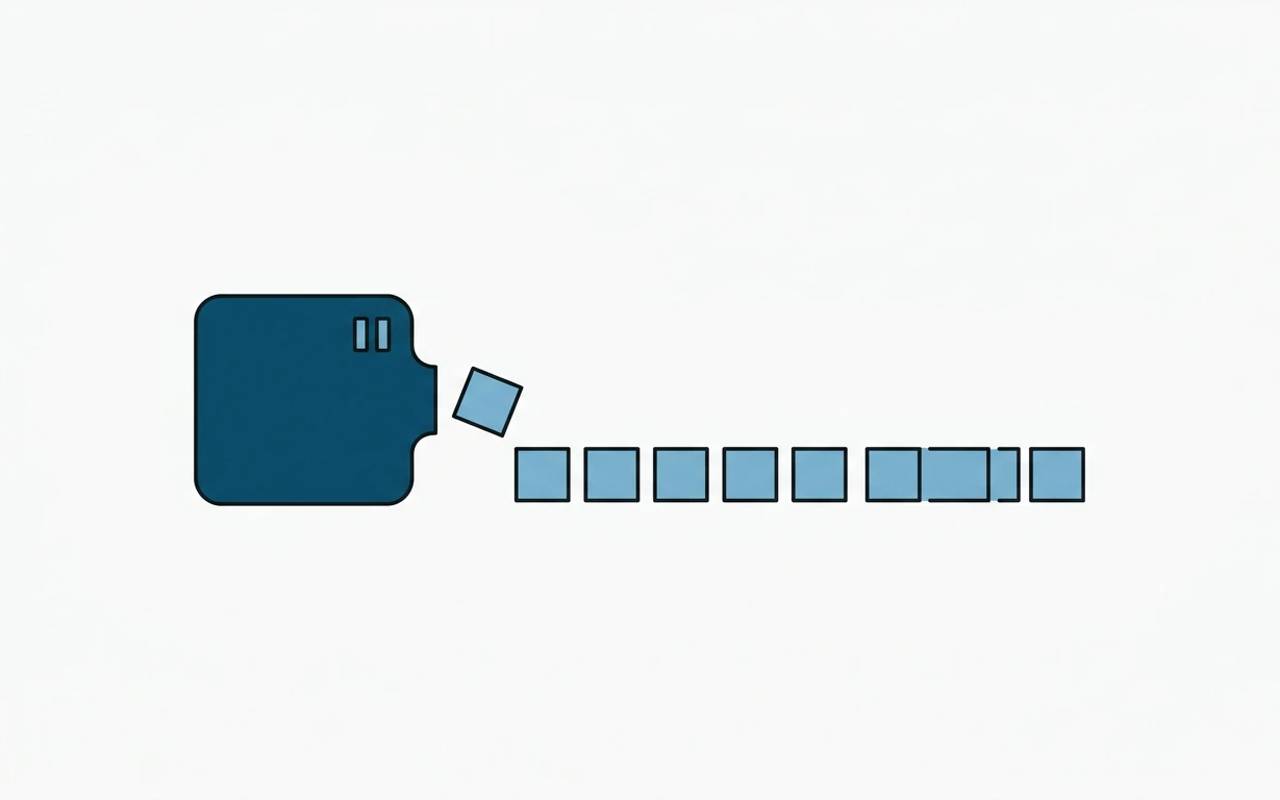 PHP Generators: A Beginner's Guide to Iteration