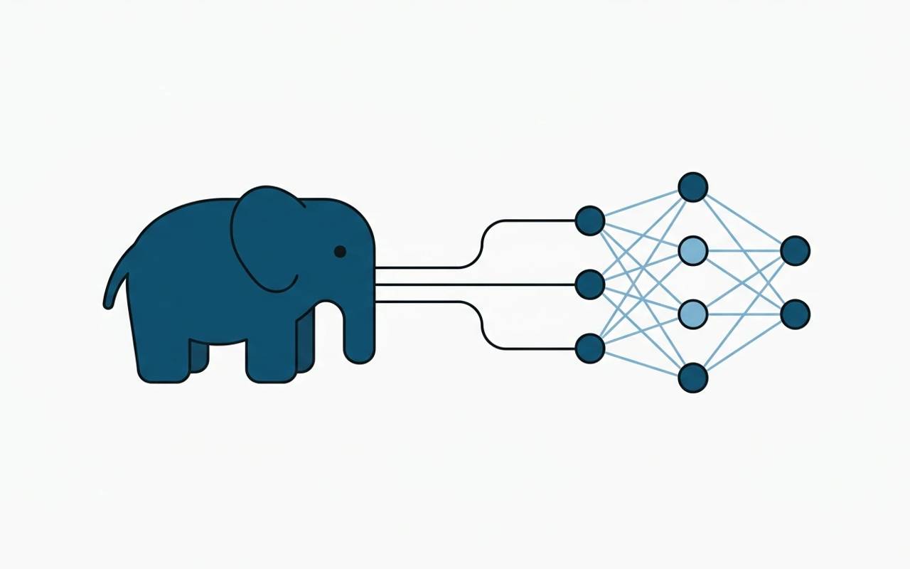 PHP and Machine Learning: A Winning Combination with PHP-ML