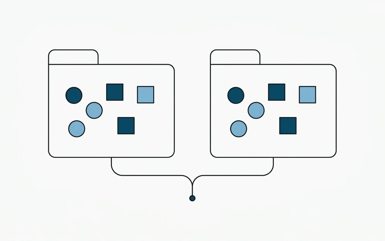 Introduction to PHP Namespaces: A Beginner's Guide to Structuring Your Code