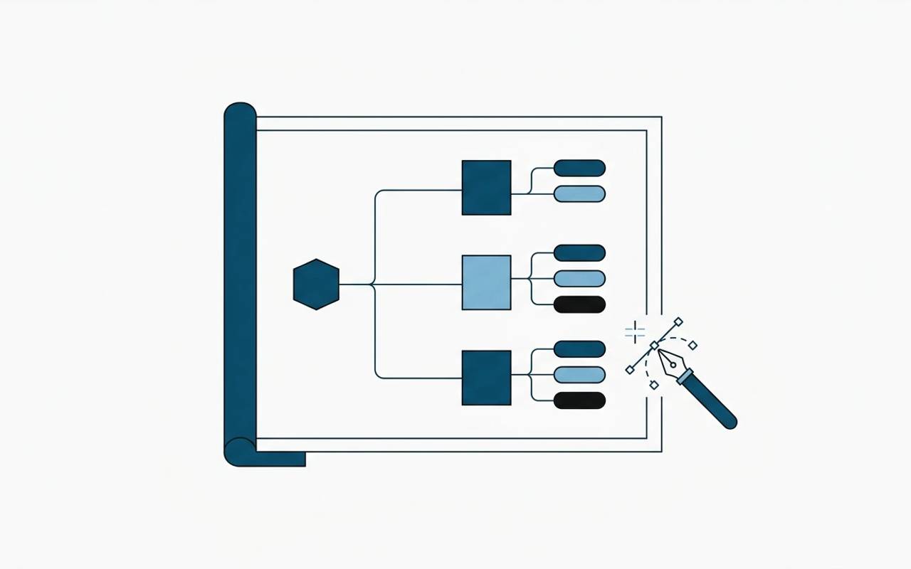 REST API Design: Principles and Output Format