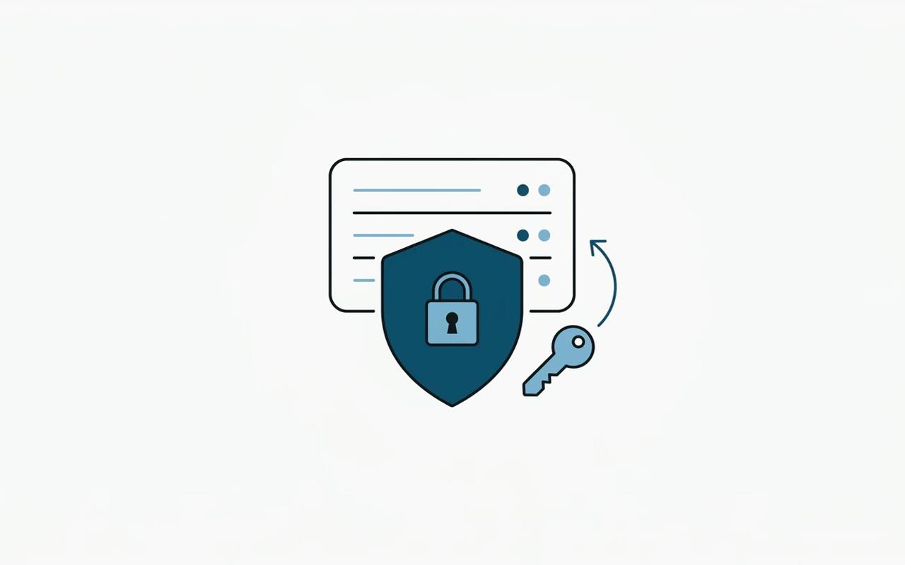 How to Secure a REST API?