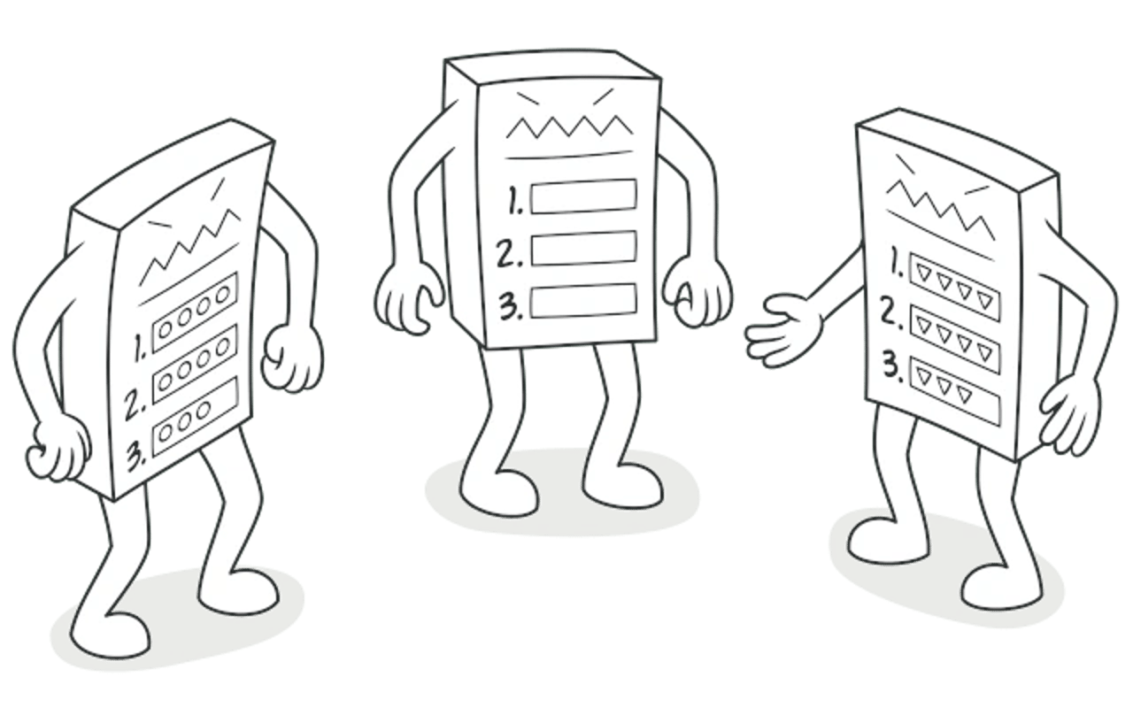 Template Method Tasarım Deseni Nedir?
