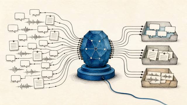 Do You Know How Dependent Your Company Is on AI?