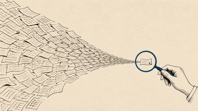AI Made Code Cheap. Verification Is Still Expensive.