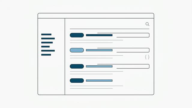 How to Document and Test a REST API?
