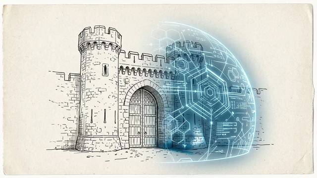 Build in Public 2.0: The New Playbook for Sharing Openly in the Age of AI Cloning