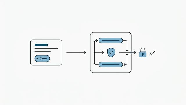 How to Perform REST API Authentication?