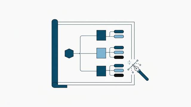 REST API Design: Principles and Output Format