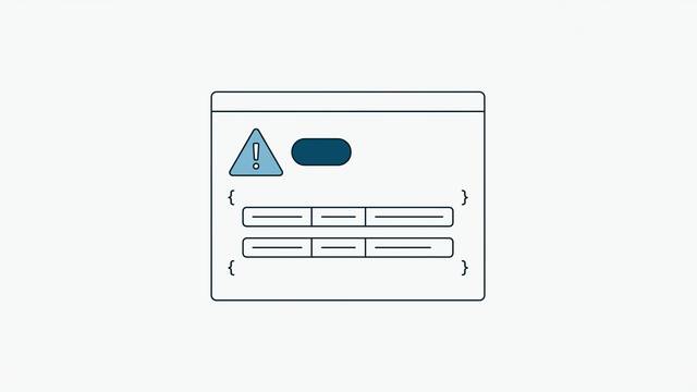 How to Perform REST API Error Handling?