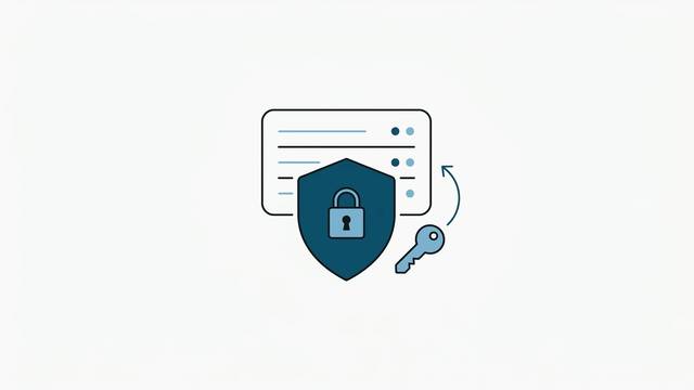 How to Secure a REST API?