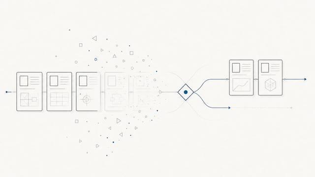 Why I Retired Some of My Technical Articles