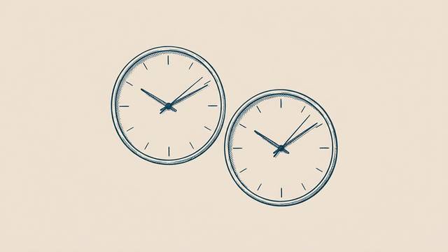 AI Citations Run on a Separate Clock: What Google's Generative AI Data Revealed