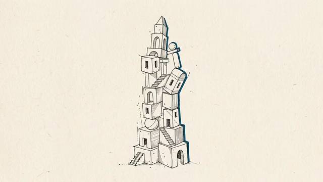 The Era of the "Previous Vibe Coder" Begins: The Invisibility of Clean Code and the Technical Debt Bill of AI